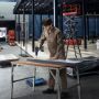 Afbeelding - https-www-ez-catalog-nl-Asset-27e2008c5e154bd7be7a569cce522e04-ImageFullSize-4059952509310-3-jpg